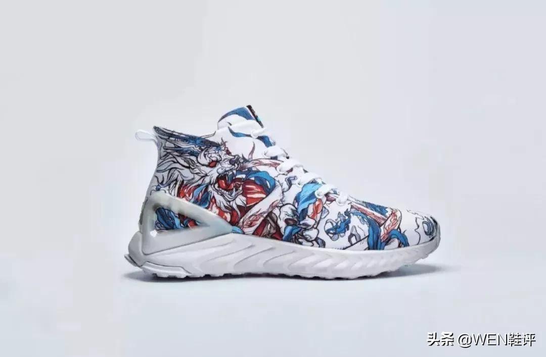 盘点五大国产经典车型,盘点畅销国产车