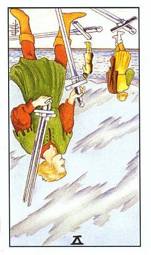 2021年8月塔罗星座运势,塔罗狮子座2021年爱情运势