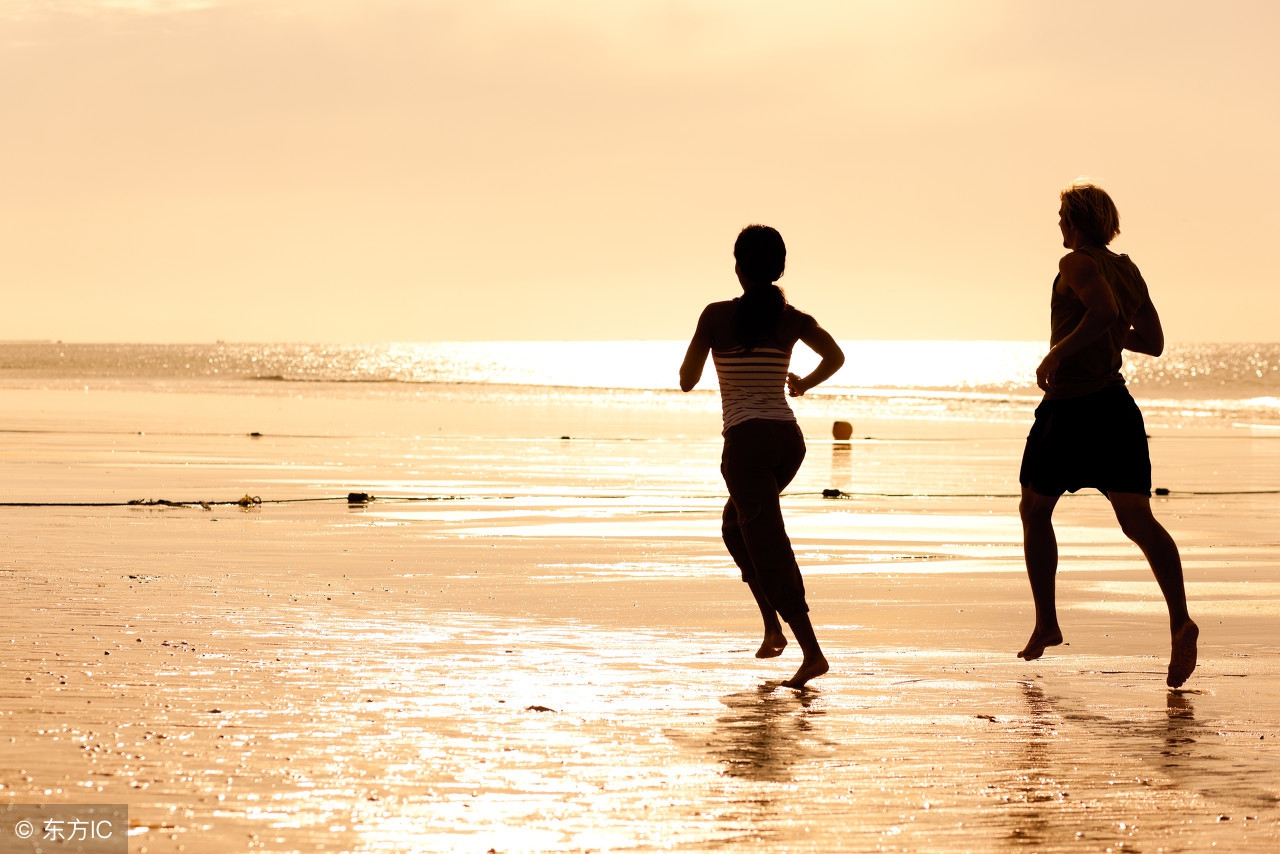 tomo刀治疗鼻咽癌副作用,tomo刀治疗是什么