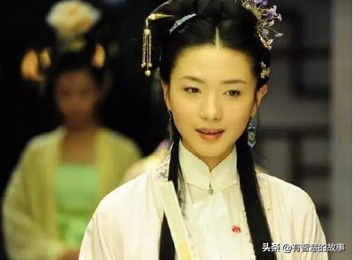 明清传奇——李寡妇:姐夫贪财骗卖守寡的小姨子,小姨子将计就计