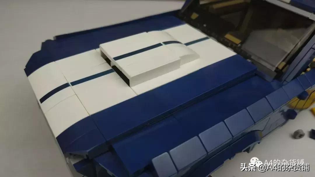 乐拼07043说明书,乐拼42100