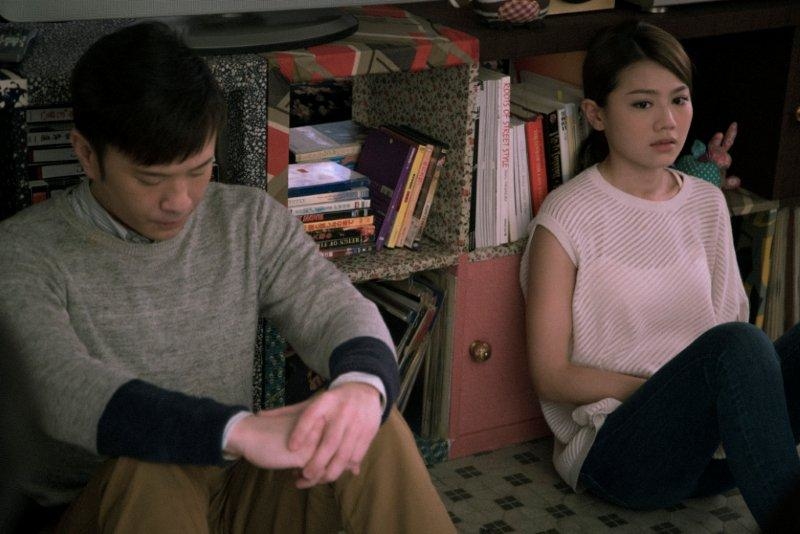 成不了家立不了业,成不了家是什么原因