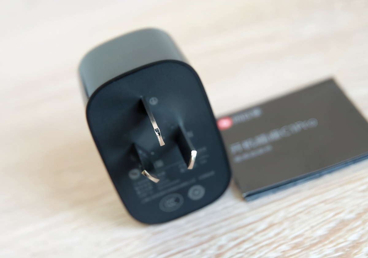 远程一键启动操作方法,一键启动远程控制的方法