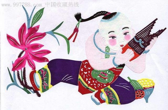 下弦月从哪边升起,下弦月的声音