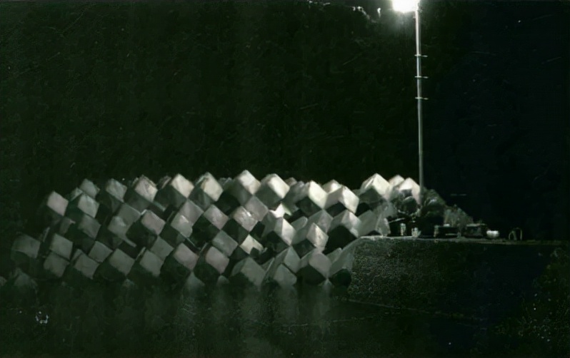 「日本专业矶钓书籍」竹荚鱼钓法，初学者最佳矶钓钓技