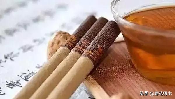 盆栽小黑飞虫怎么治,盆栽有小飞虫怎么处理