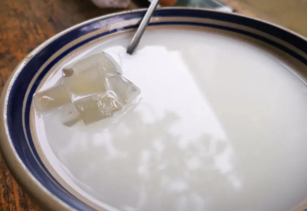 衢州周末吃喝玩乐推荐,衢州当地美食去哪里吃