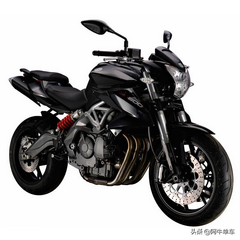 qjmotor新国潮品牌,qjmotor新款