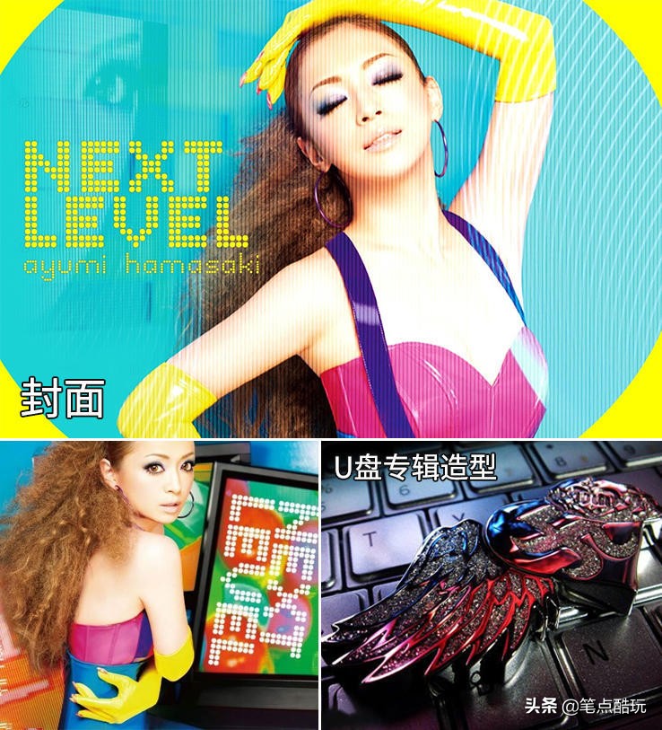 cd光盘会不会损坏,cd光盘为什么不能用