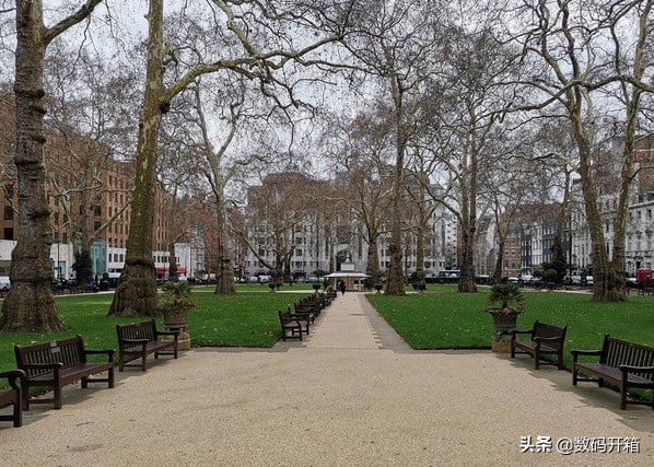 荣耀v20王者荣耀深度评测,荣耀v20续航评测vivo