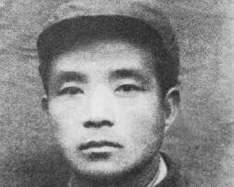 焦裕禄煤炭后续处理,焦裕禄在抚顺煤矿