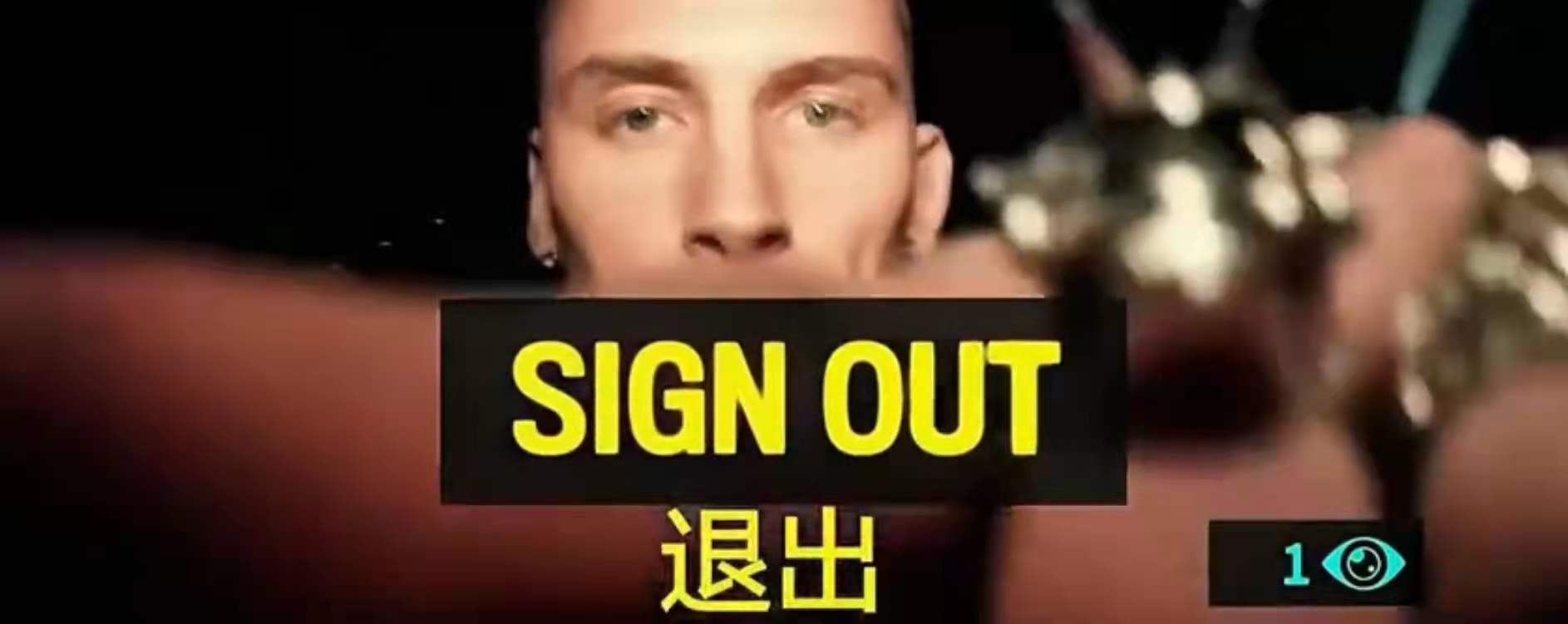 你能接受这样的儿媳妇吗,你能接受这样的数据吗