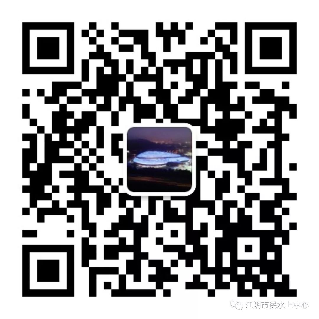 江阴水电工招聘,工地招聘水电工江阴