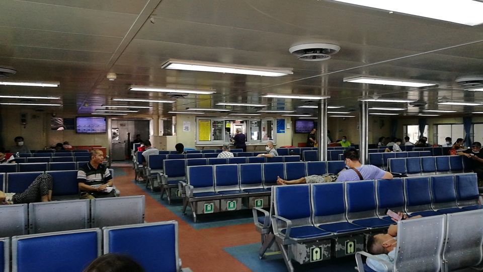 带你走中国,中国高速公路北京到长沙