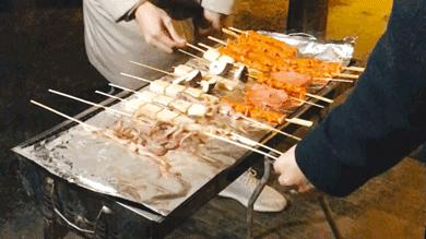 藏在山间民宿,藏在山里小民宿