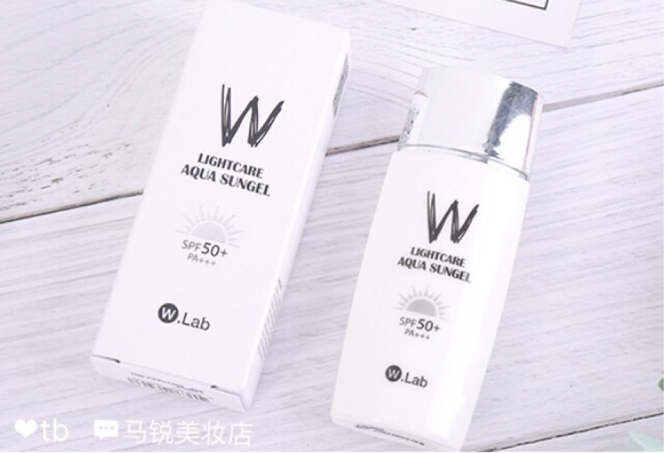 秋天护肤tips,大牌护肤tips