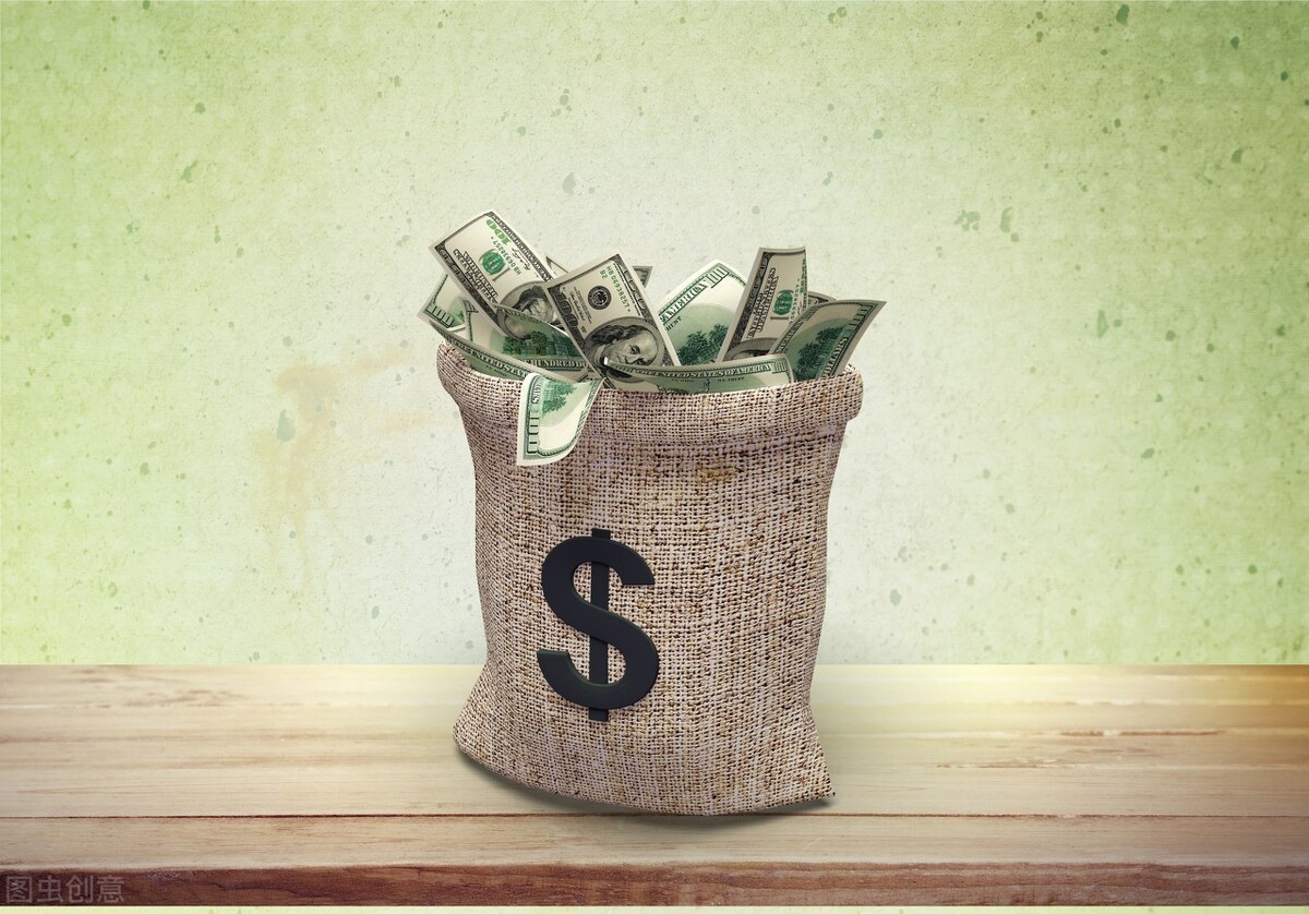 理财小白怎样轻松入门投资,理财小白应该怎么开始操作