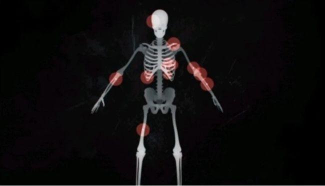 郑仁被虐待事件后续,被养父母领养最终结局