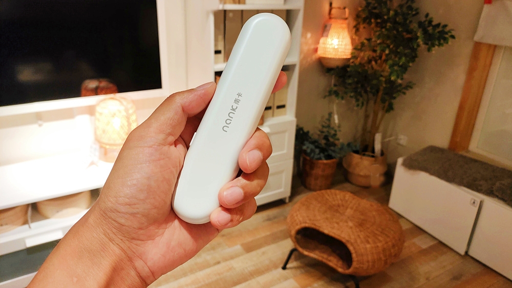 黑科技护颈枕头,黑科技睡眠无压枕