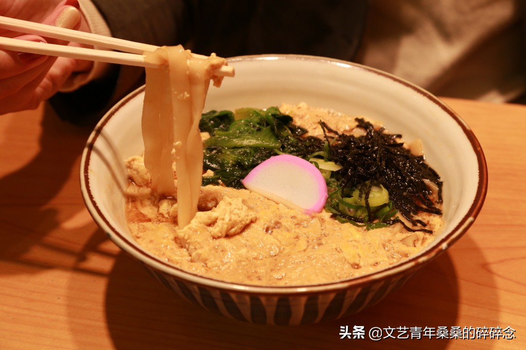 冬季日本的自驾游攻略,冬日游日本名古屋攻略