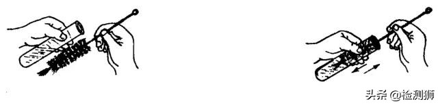 实验室基础操作很基础很实用,实验室基础仪器操作讲解