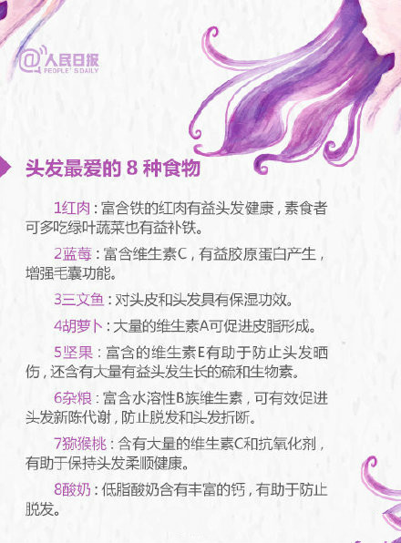 25岁女性脱发,女30岁脱发严重什么原因