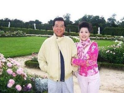 李双江之子李天一判几年,李双江之子李天一为何坐牢