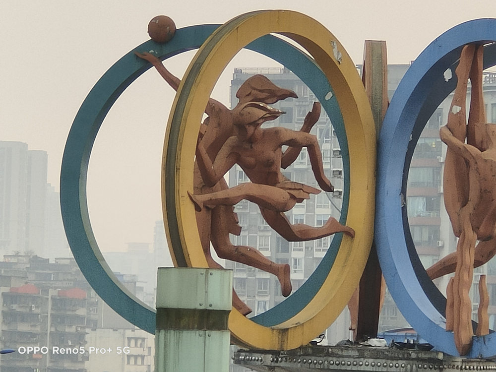 opporeno5pro+璇勬祴灞忓箷,opporeno5pro128g+娴嬭瘎