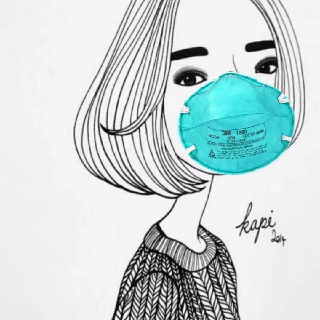 鎺ㄨ崘鏃犺亰浣嗘湁鐢ㄧ殑app,鎵撳彂鏃堕棿鍙堜笉鏃犺亰鐨刟pp