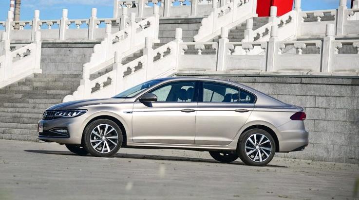 老宝来皮实吗,老宝来值得修复翻新吗