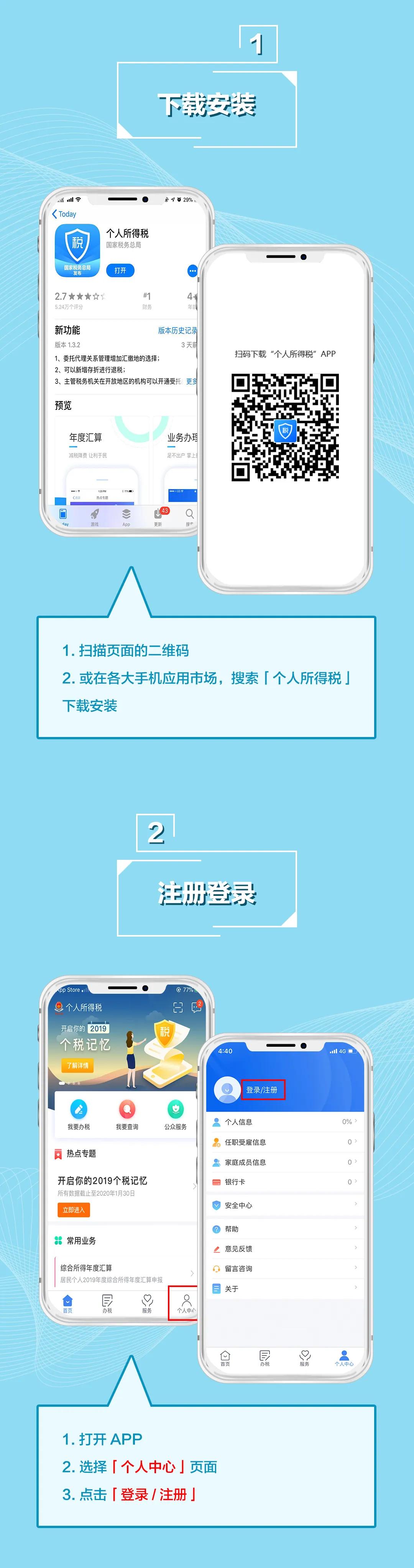 如果您收到了这条短信,请务必高度重视!6月不办完,罚款一万