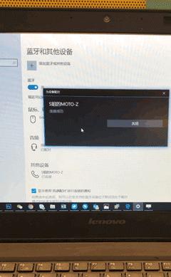 win10的实用小技巧,win10和win10哪个更好用