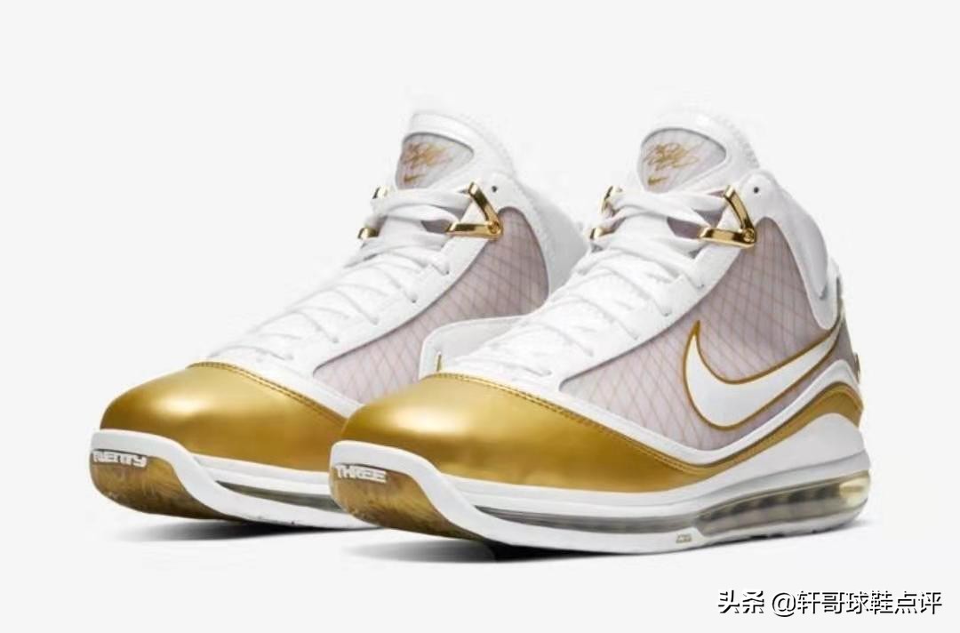 中国的月亮最圆,nikelebron最新款