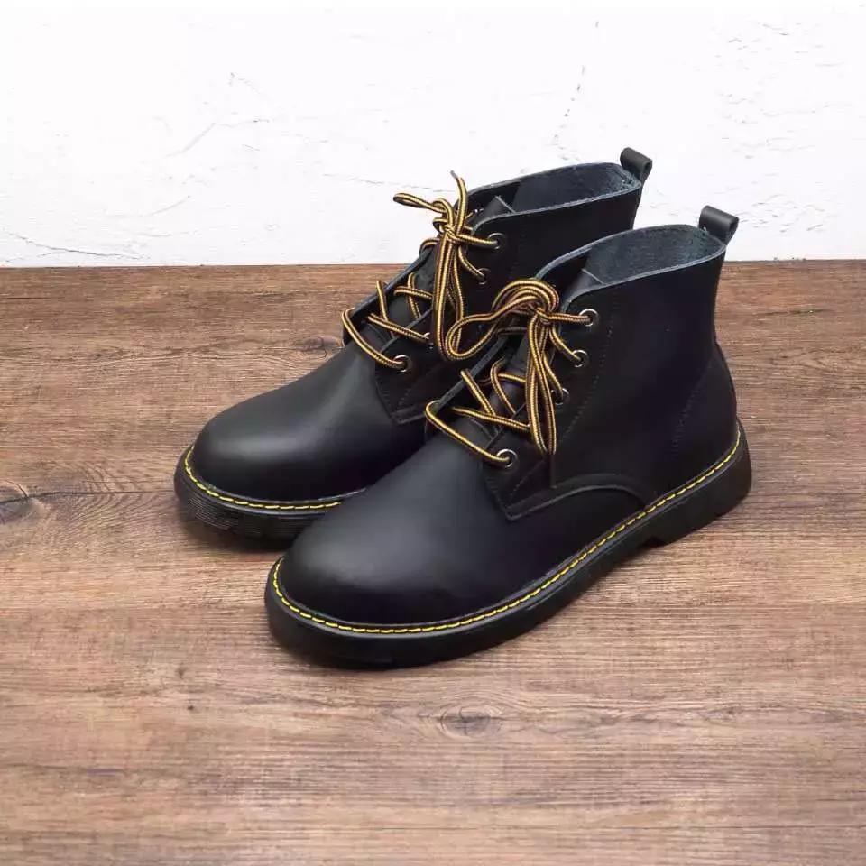 到底什么样的货色，才有资格成为年货？