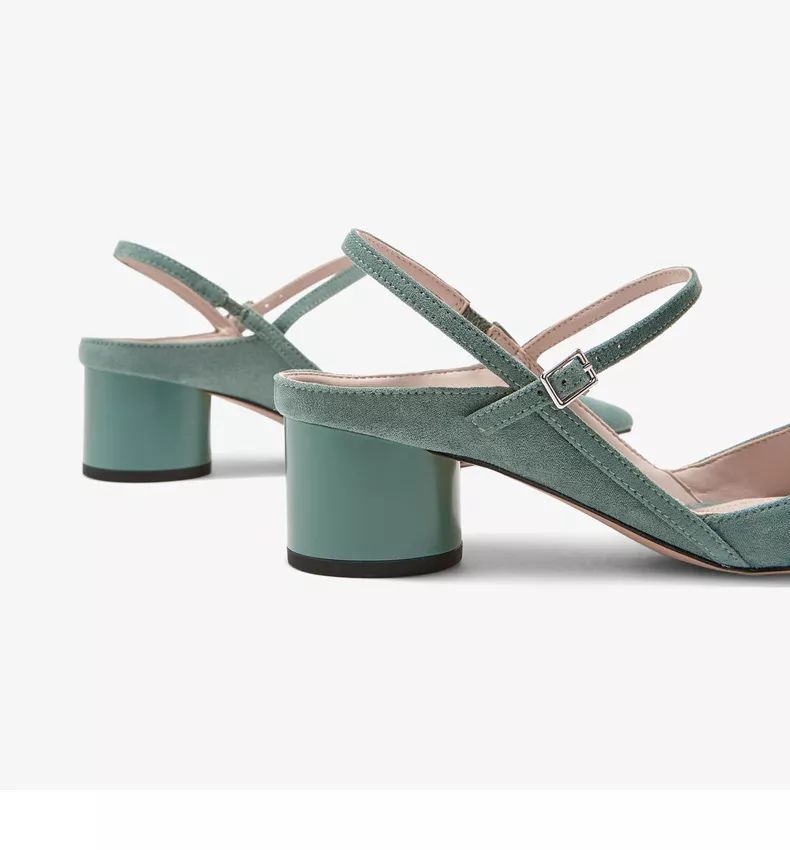 夏日小ck鞋包,女生夏日鞋包推荐