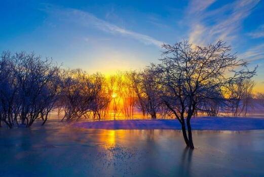 中考句型英语,中考英语核心词100个