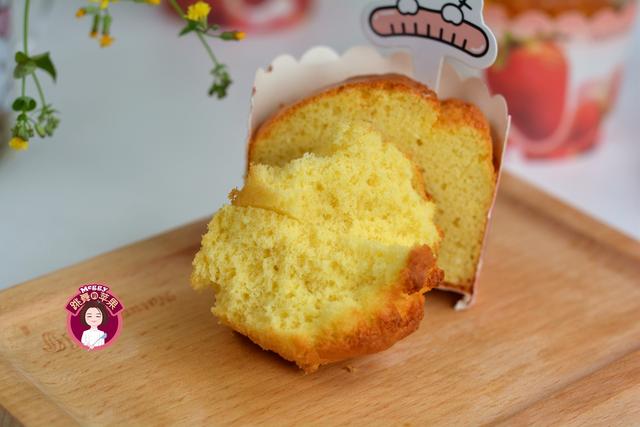 自制蛋糕不用烤箱学生党少女心,动物奶油蛋糕血糖偏高的人能吃吗