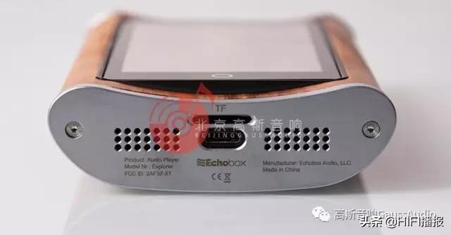 美国家用流媒体播放器,美国流媒体播放器