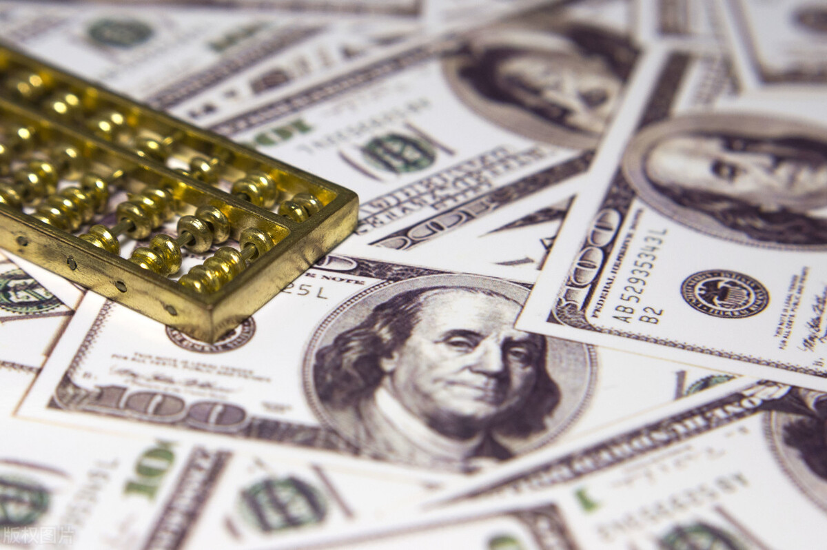 日本抛售美债意图,日本用什么从中国买美债