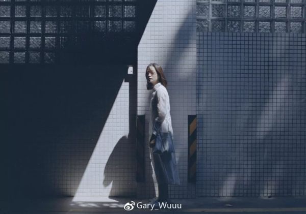 胶片机推荐平价,胶片机常用的胶卷推荐