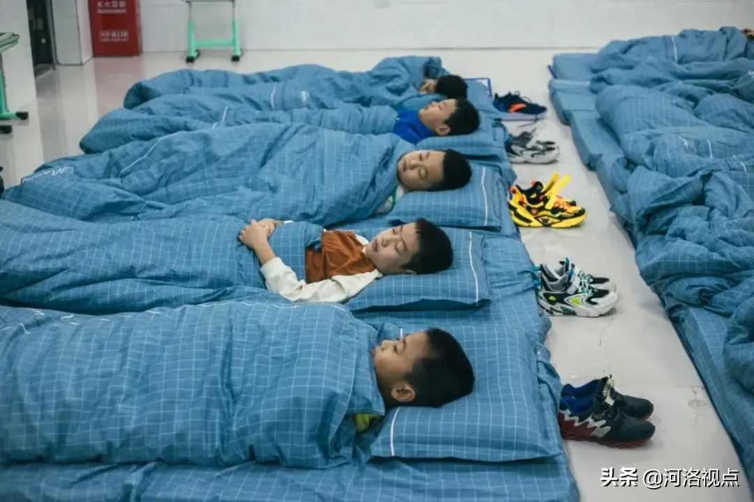 5+2课后服务要参加吗,5+2课后服务全面覆盖