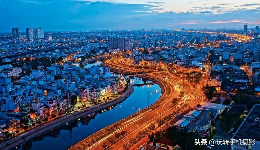 小米手机的遗憾之作,小米手机真香内行人都推荐这三款