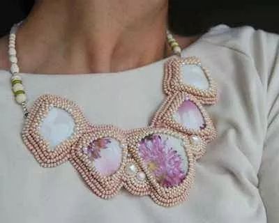 文玩石头怎么自己抛光,玉石边角碎了怎么补救