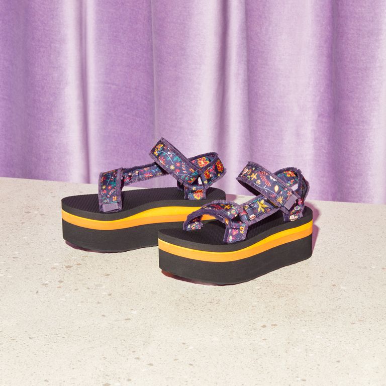 2022备受瞩目的设计作品,上海2021年流行的设计师作品