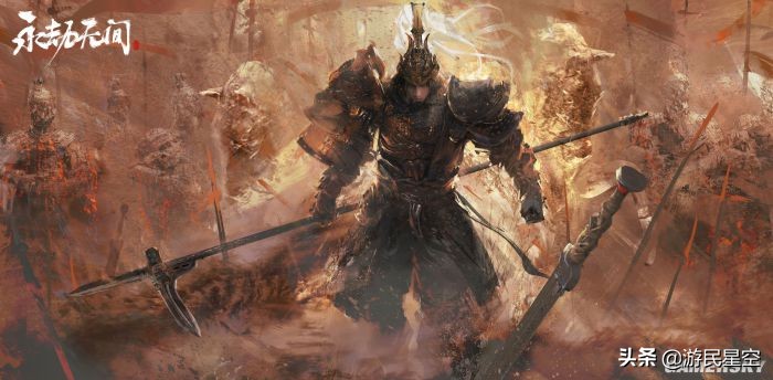 讲武堂各国军力,讲武堂厉害还是黄埔厉害