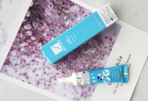 摔伤可以揉搓吗,小孩摔伤擦破皮了哪些不能吃