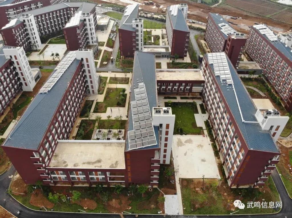 广西南宁幼儿师范高等专科学校武鸣区,广西幼儿师范高等专科学校东盟校区