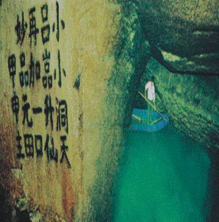 杭州西站颜值担当即将开建！它让西站从一座车站成为一座城