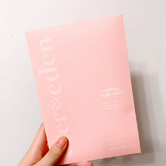 选对防妊娠纹霜让孕妈远离妊娠纹,孕期防妊娠纹用什么橄榄油效果好