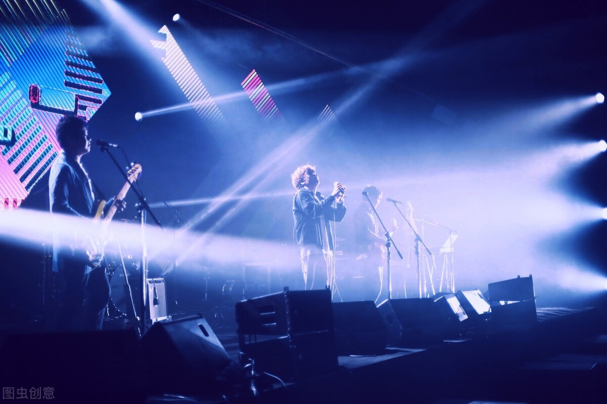 赵小明心理团队培训课,赵小明心理辅导夏令营有效果吗